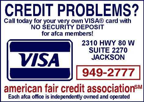 Credit Report And Free